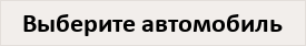 ???????? ??????????